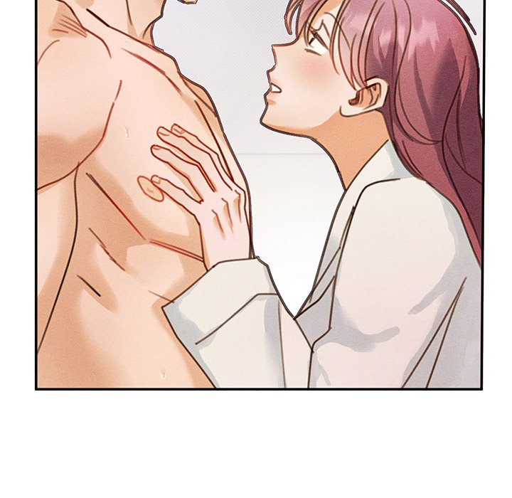 Purely in Love - episode 28 - 62
