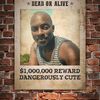 dr.blacks8reposter