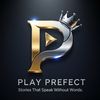 playprefect
