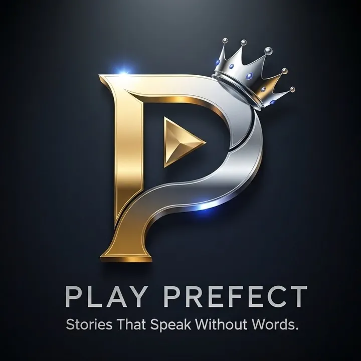 @playprefect
