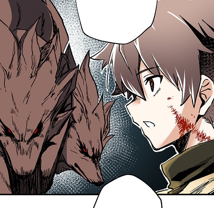 Class Reincarnation - episode 25 - 64