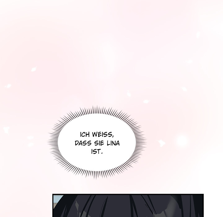 Mein Magical Girl - episode 4 - 29