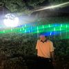 shahil_0712