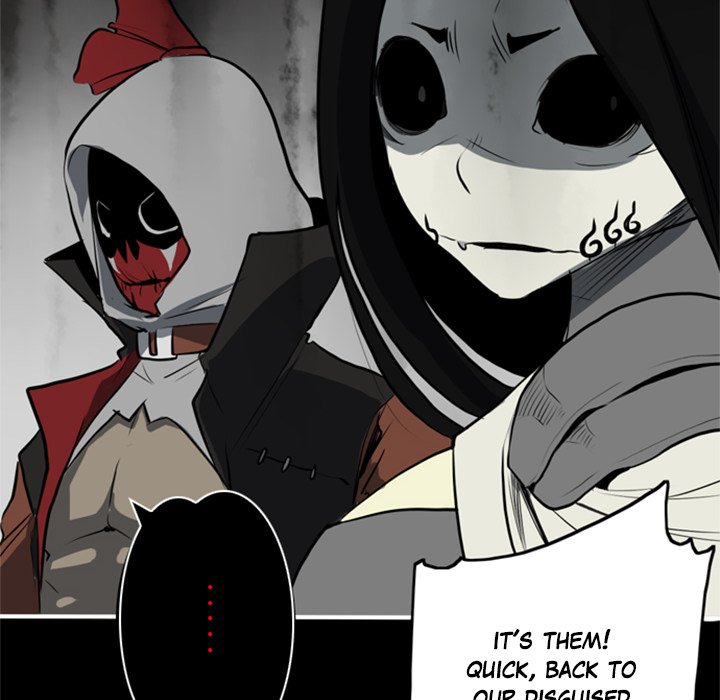 Sooper Spooky - episode 11 - 39