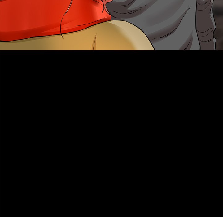 Cheerleader - episode 5 - 99