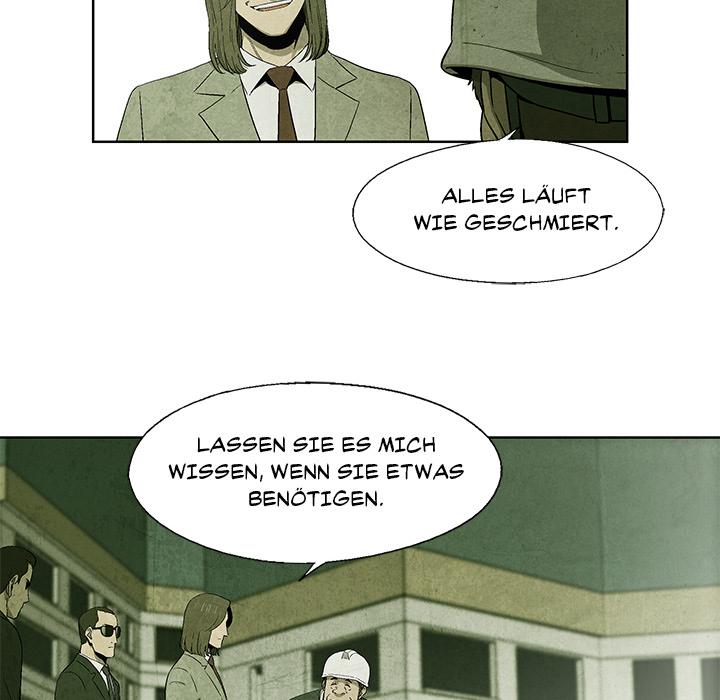 Gorgón - episode 10 - 45