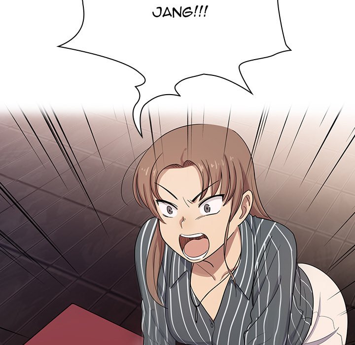 Crime and Punishment - episode 2 - 88