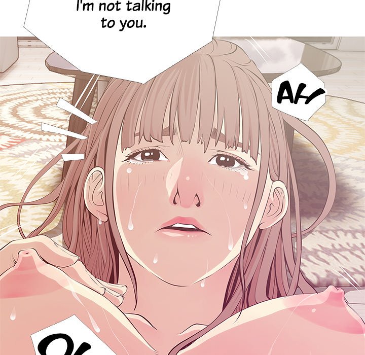 MS. Master - episode 26 - 18