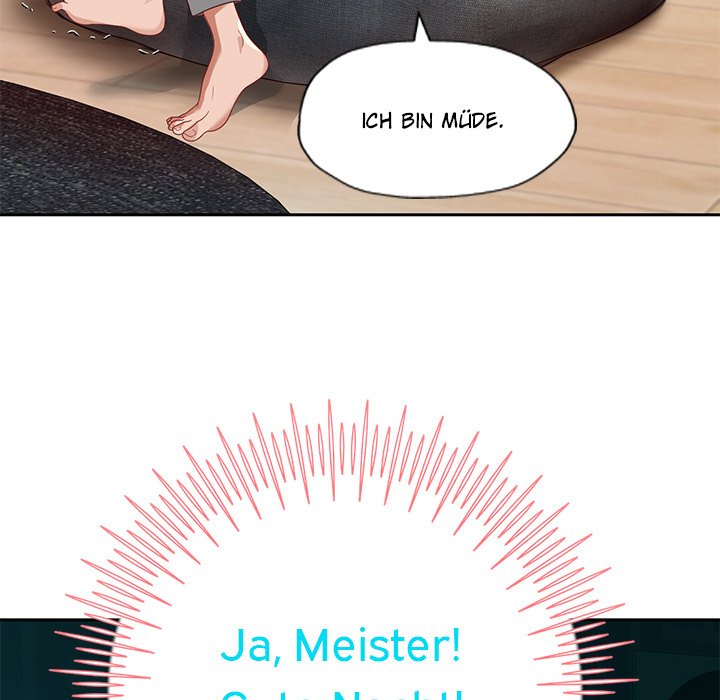Wiedergeburt mit Extralänge - episode 5 - 85