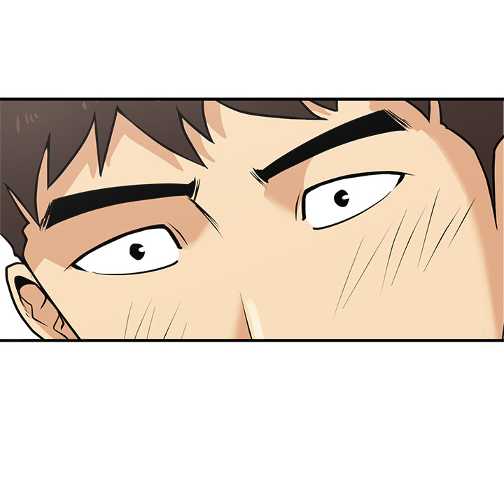 Los geht´s Mr. Kang! - episode 63 - 5