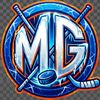 gamesnewsbrh