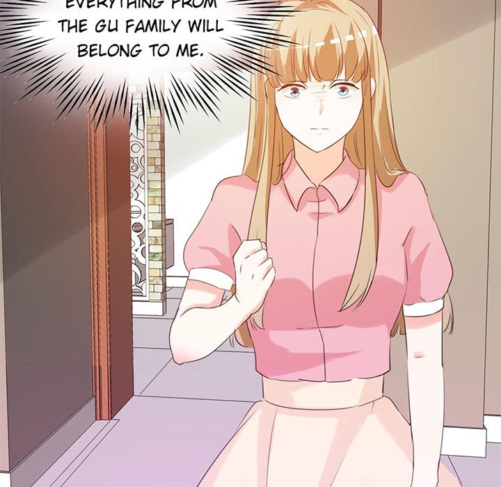 Good Morning, Mrs. Fu - episode 3 - 57