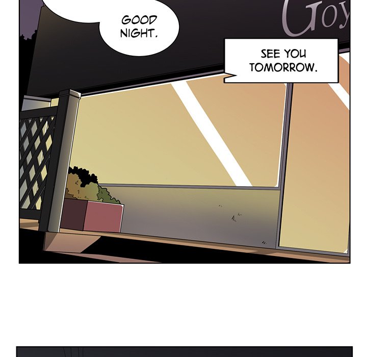 Sign - episode 10 - 54