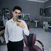 kema_0723