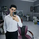 @kema_0723