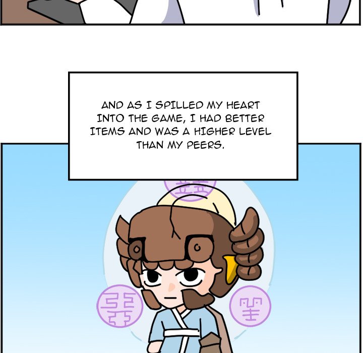 Story of the Day - episode 28 - 12