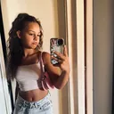 @xoxoanisija