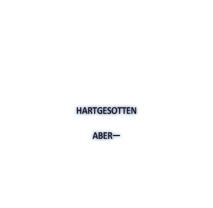 Harte Liebe - episode 121 - 118