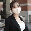 @ol_kasumi