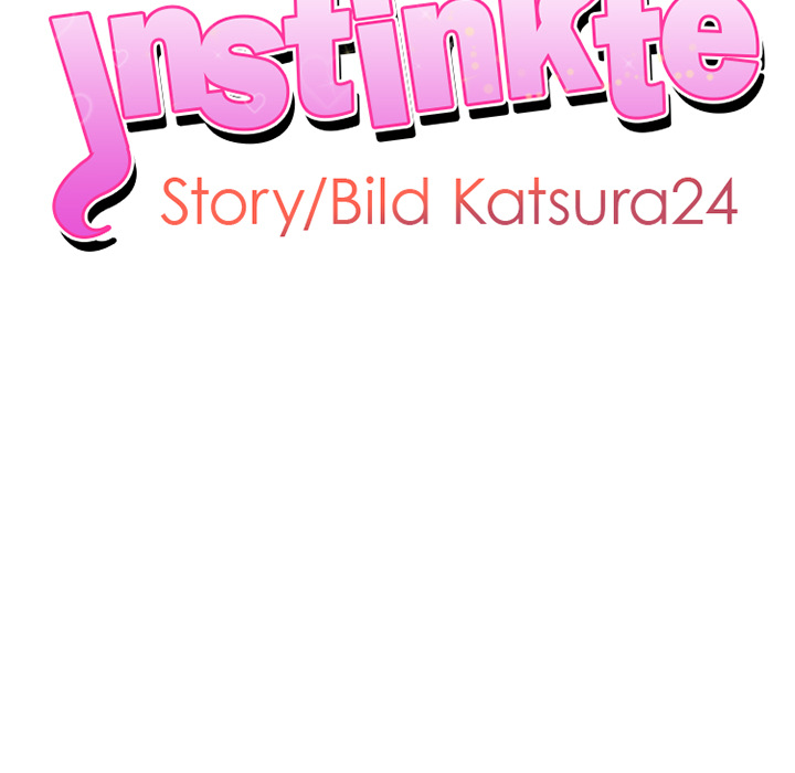 Tierische Instinkte - episode Vorschau - 144
