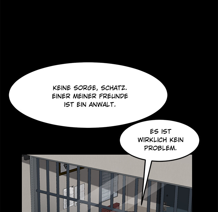 Gestohlen - episode 29 - 16