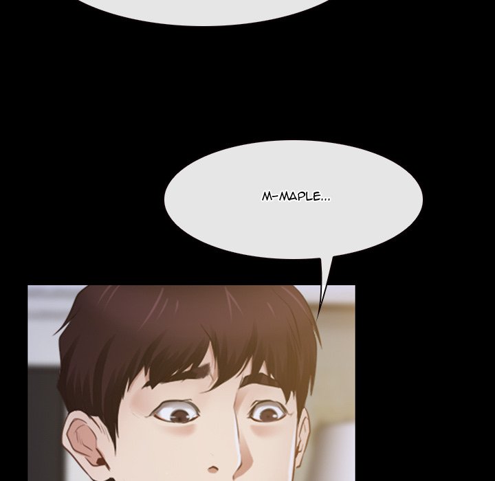 The First Love Story - episode 34 - 44