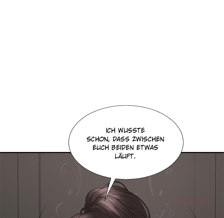 Privattraining - episode 38 - 23