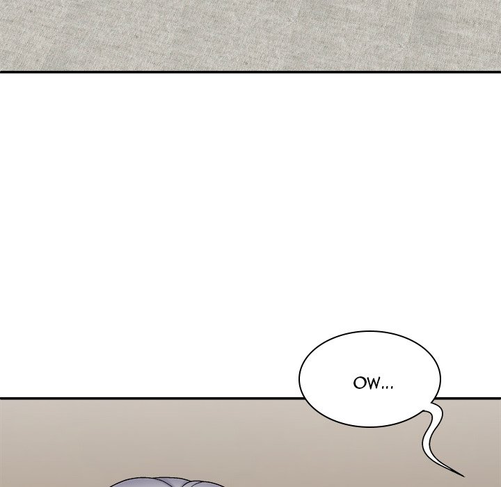 Spirit Possession - episode 24 - 116