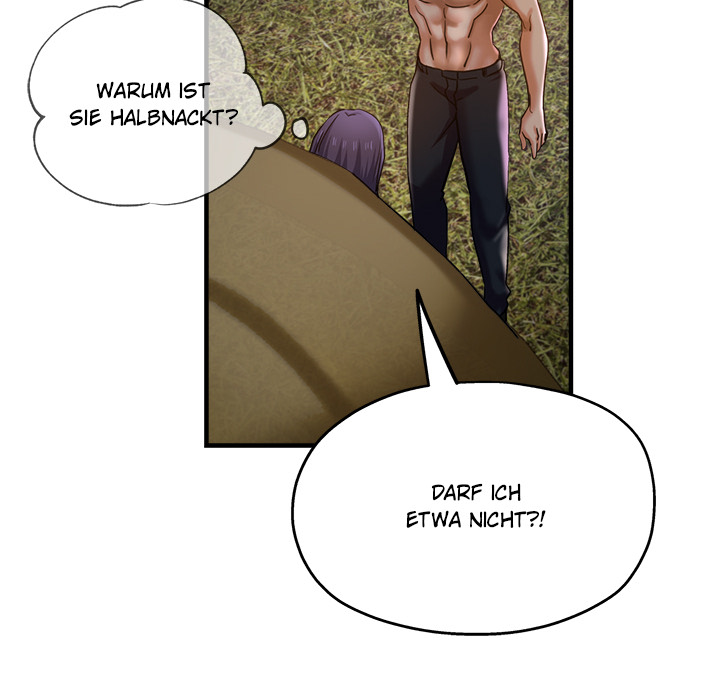 Liebesyoga - episode 46 - 26