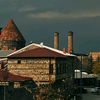 erzurumlu.053