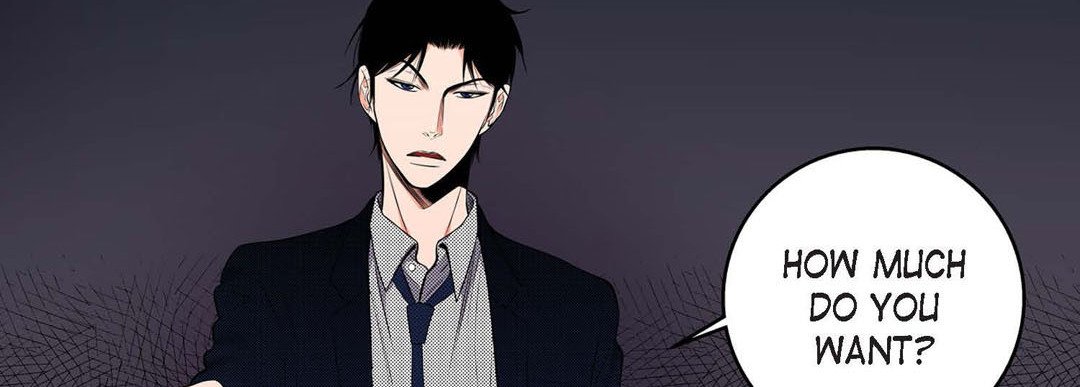 Noona Fan - episode 53 - 81