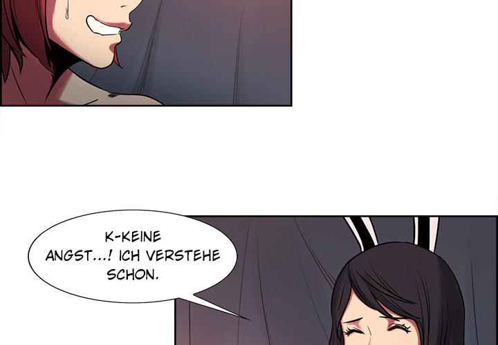 Held aus einer anderen Welt - episode 35 - 3