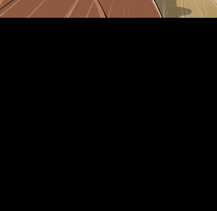 My Body - episode 5 - 104