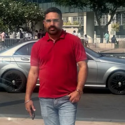 amanpal7106