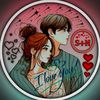 sujay.yadav27