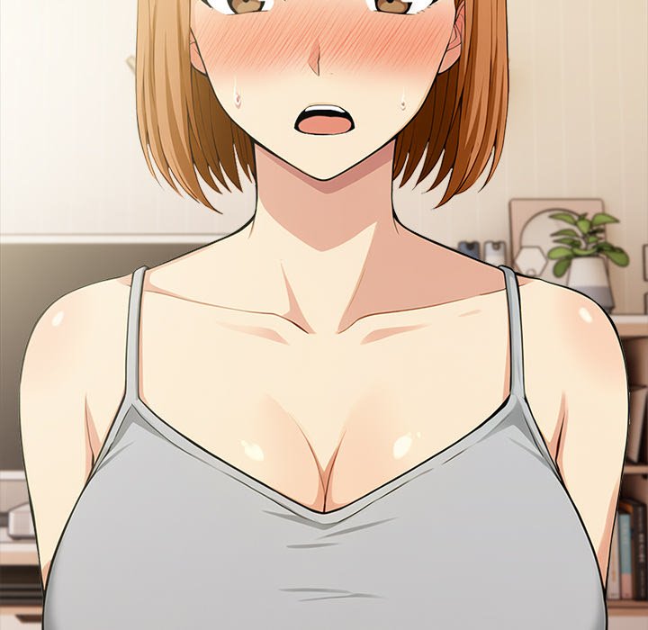 A Lucrative Affair - episode 13 - 30
