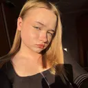 @elya.egorova