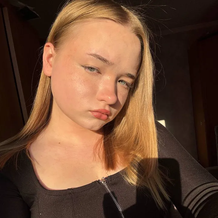 elya.egorova