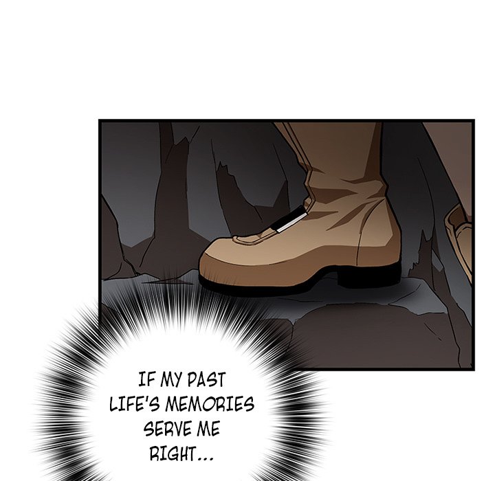 Useless Wizard - episode 10 - 75