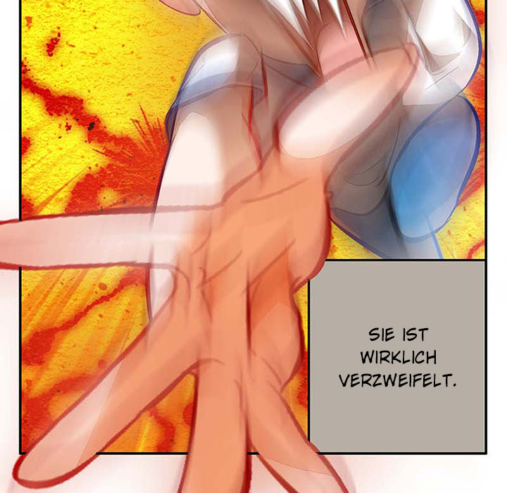 Won, Too, Three... Go! - episode 1 - 59