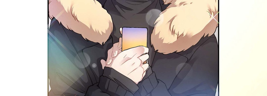 Sweet Caress - episode 3 - 150