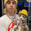 @el_gato_lolo