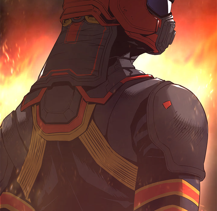 Vulcanus - episode 17 - 114