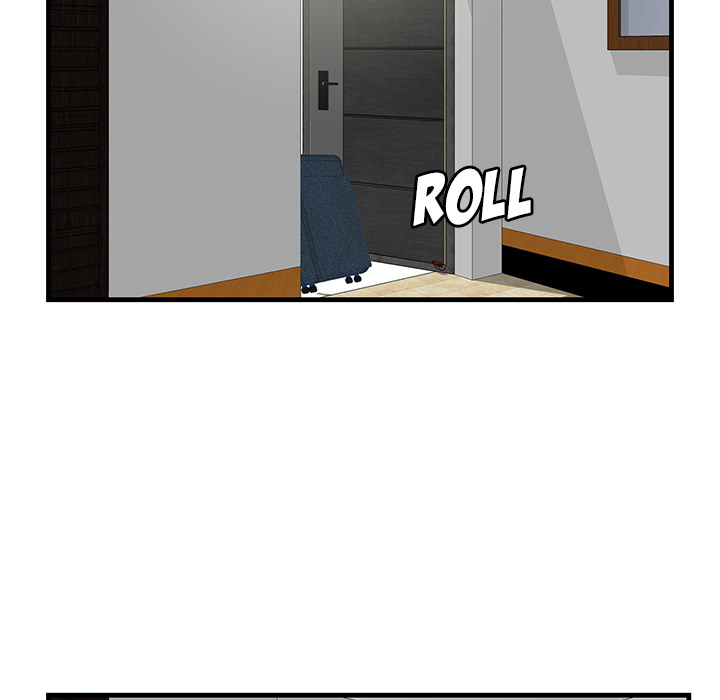 Etwas Neues - episode 29 - 30