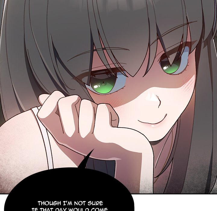 Boss! I'm Taking Your Girl! - episode 1 - 194