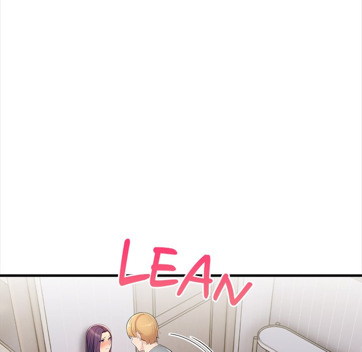 The Exchange Student & His Host - episode 4 - 32