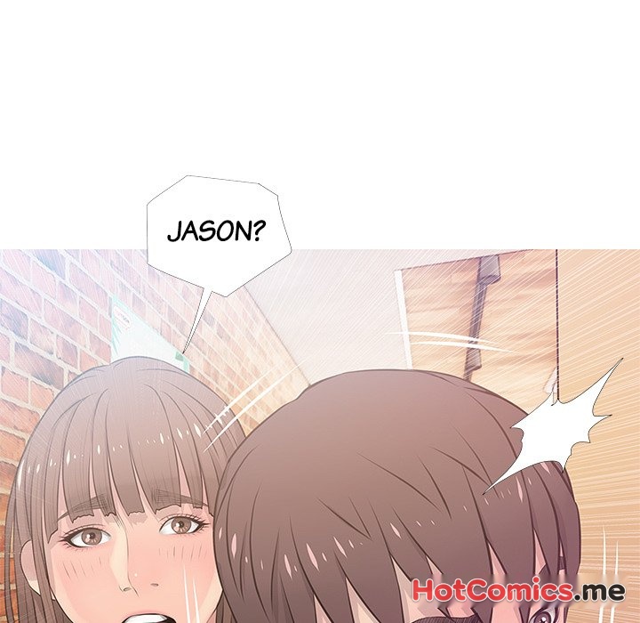 MS. Master - episode 18 - 91