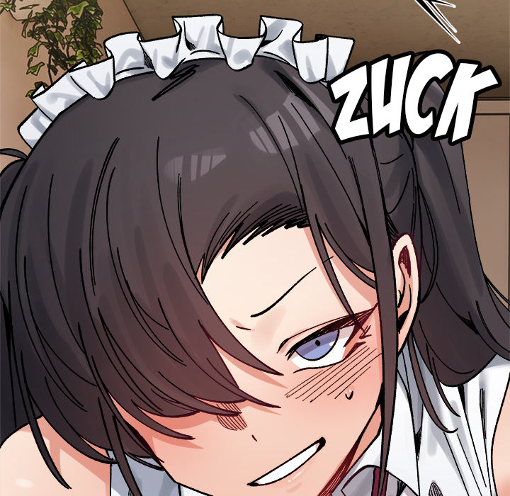 Was sich neckt... - episode 43 - 111