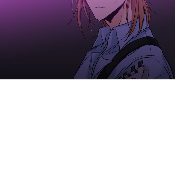 Ink Flower - episode 6 - 78