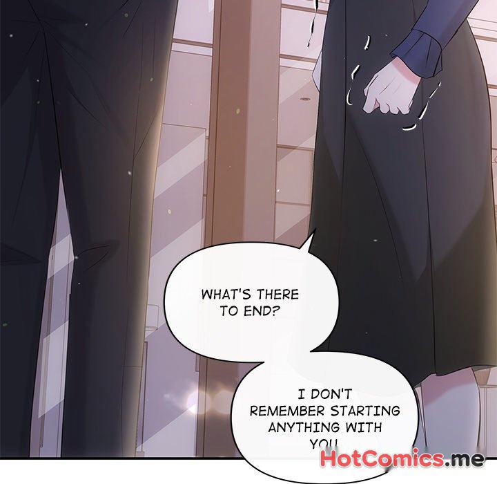 A Consensual Relationship - episode 14 - 122